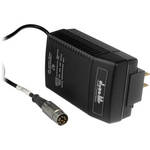 Dynalite JR-CH300 Charger for Jackrabbit Battery Packs (110-220VAC)