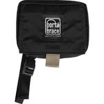 Porta Brace LC-35X5  Capa de Lente Pequena 