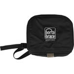 Porta Brace LC-55X65  Capa de Lente M�dia