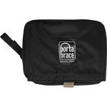 Porta Brace LC-6X8  Capa de Lente Grande