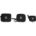 Porta Brace LC-SET-SML  Kit de Capa de Lente