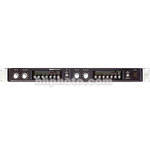 Aphex 1100 MKII � Pr�-Amplificador de Microfone