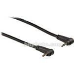 MicroSync Cabo Motor Drive para Subminifone (Canon Revel, etc)