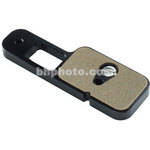 Kino Flo Photo Adapter for Kamio