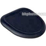 Alesis Pad Trigger - Single-Velocity Pad Accessory for DM5