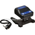 Hensel RC/RF - Sistema de Controle Remoto de Quatro Canais