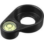 Gitzo Bubble Level for Series 1 Tripods