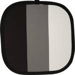Photovision 24" One Shot Digital Target