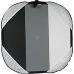 Photovision Digital Calibration Target Utility Kit