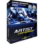 Best Service (East West) Artist Complete Drum/Percussion Virtual Instrument
