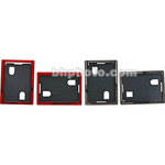 DigiGear EZ3D Photo Print Refill Kit (4" x 6")