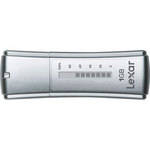 Lexar Jumpdrive Mercury - Capacidade de 1Gb 