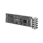 Sony Sony BKPFL653 AES/EBU Distribution Board