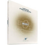 Vienna Symphonic Library Brass 1 - Vienna Instruments - AU/VST (Mac & Win)