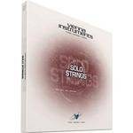 Vienna Symphonic Library Solo Strings - Vienna Instruments - AU/VST (Mac & Win)