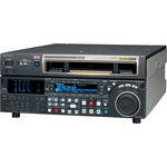 Sony HDW200020 HDCAM Studio Editing Recorder