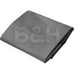 Prinz Focusing Cloth - 58 x 72"