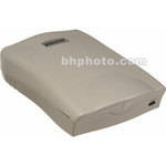 Pacific Image Prime-Film 3600u Film Scanner
