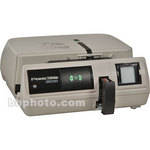 Pacific Image PowerSlide 3650, 3600dpi, Automated, 35mm, Slide Scanner