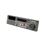 Sony HKDW101 � Painel de Controle para a S�rie HDW-2000
