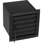 Doran Pro-lab SL/PS Darkroom Exhaust Fan