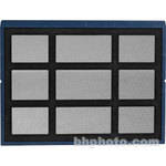 HiTi - Hi-Touch Imaging Tech. Air Filter