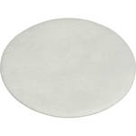 Pro-Co Filters for Ionovax & Statvax 2000 (10-Pack)