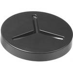 Doran Floating Lid