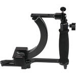 Custom Brackets Suporte Digital PRO-M