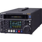 Sony HDW-S280 HDCAM Field Recorder
