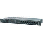 Sony HKDV900 - Controlador de V�deo Digital