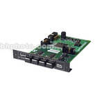 Lynx Studio Technology LT-ADAT Expansion Card for the Lynx Aurora