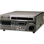 Sony HDWM2100/20 HDCAM Studio Player