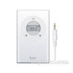 iLuv FM Transmitter