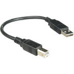 Results For "Archos Gen 5 Usb Cable"
