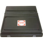 Doran Paper Safe for Film and Paper 16 x 20"