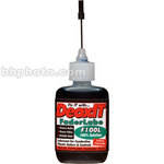 Hosa Technology DeoxIt Fader Lubricant