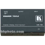 Kramer TP41 Component Video & S/PDIF Audio Long-Range Transmitter Over Cable