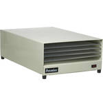 Doran Filter Flow Air Dryer for RC Prints