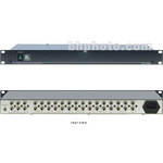 Kramer VM-100C 1x10 Video Distribution Amplifier