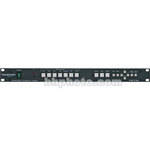 Comprehensive / Kramer CVG-719XL Digital Scaler (Scan Converter)and Switcher