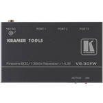 Kramer Repetidor/Hub VS-30FW de 3 Portas FireWire-800
