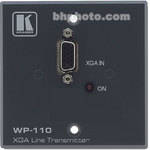 Comprehensive / Kramer WP110 XGA Video Signal Line Transmitter Over Twisted-Pair Cable