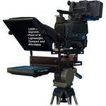 Listec LV-2008P Point-of-View