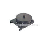 Listec A-1215-05 Sliding EFP Counterbalance Assembly