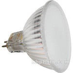 Bebob Engineering LUX-B35S 35 Watt Lamp - for LUX on Camera Light