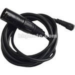 Bebob Engineering LUXXLR50 XLR Power Cable - 20"/50cm