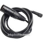 Bebob Engineering LUXXLR90 XLR Power Cable - 35"/90cm