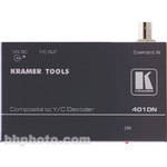 Kramer 401DN - Conversor de Sinal de V�deo