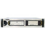 Glyph-Technologies Gravador de DVD Dupla Camada de Montagem em 2U de Rack e Drive de Backup em Fita FW AIT-2 de 80Gb 